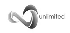 Unlimited