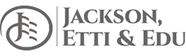 Jackson Etti Edu