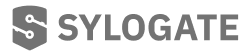 Sylogate