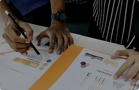 Data Enablement-as-a-Service (DEaaS)