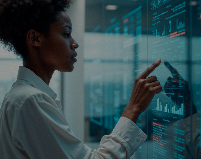 Data Governance-as-a-Service (DGaaS)