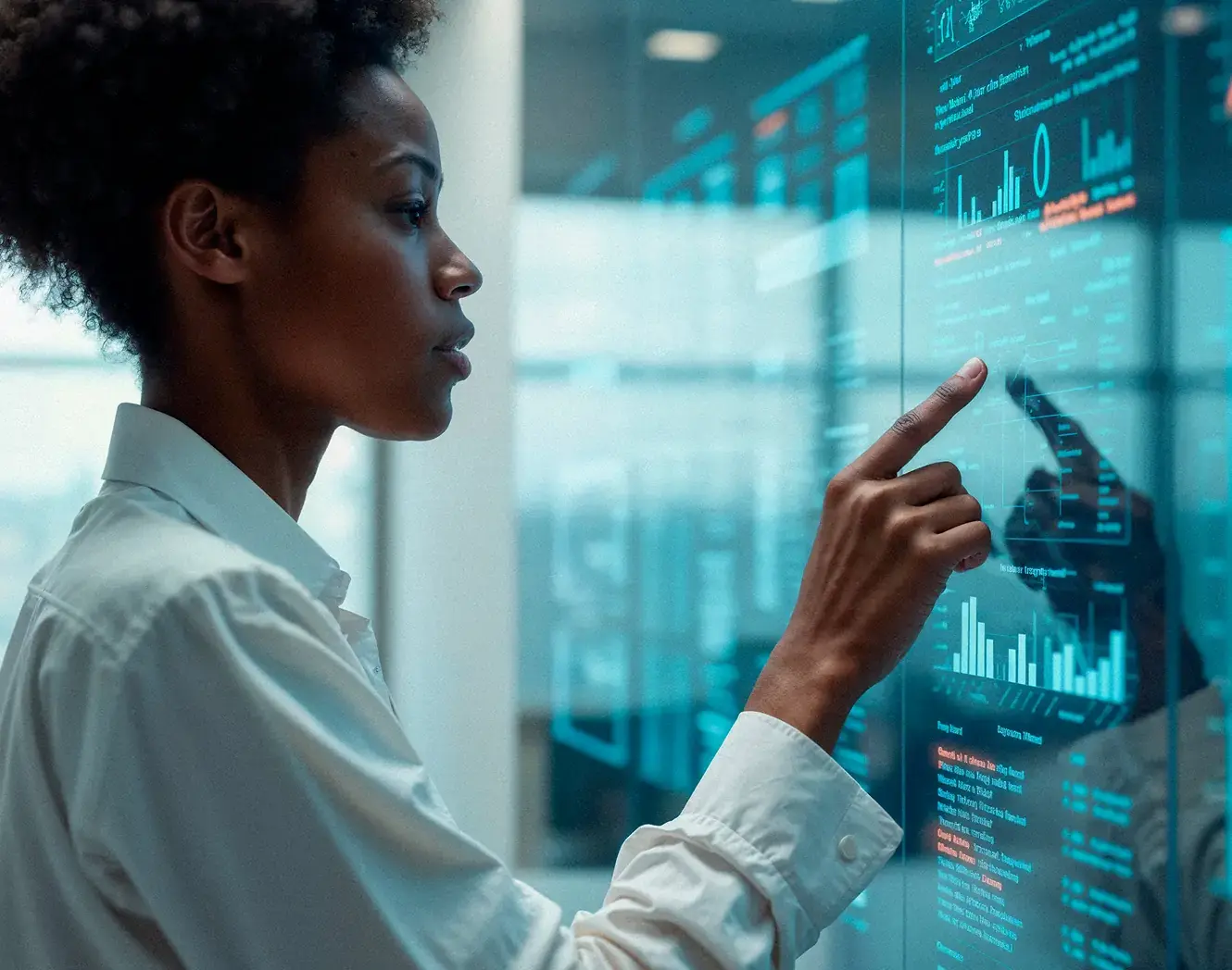 Data Governance-as-a-Service (DGaaS)