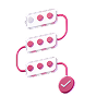 DevOps & Continuous Delivery