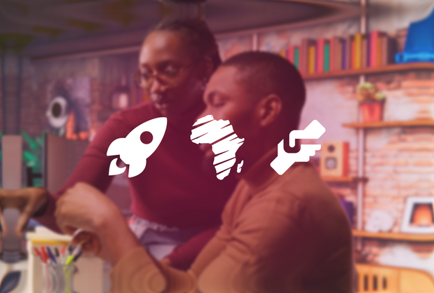 startup founders image